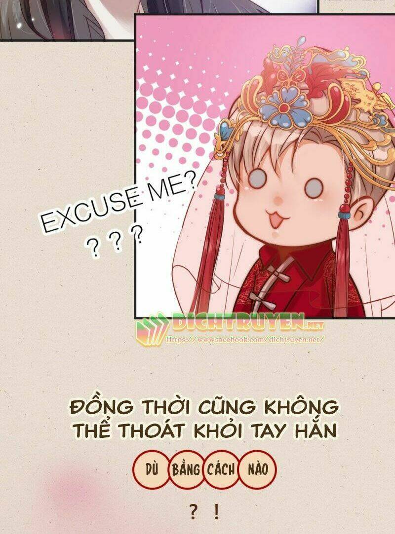 Chương 0 - Trang 11