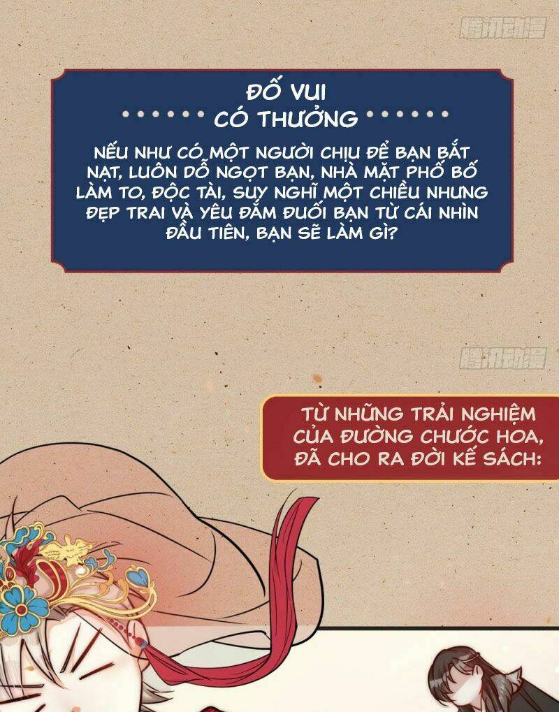 Chương 0 - Trang 17