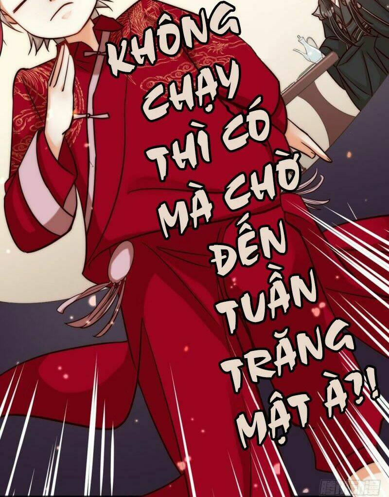 Chương 0 - Trang 18