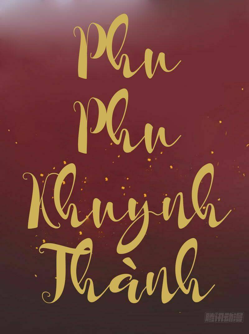 Chương 0 - Trang 22