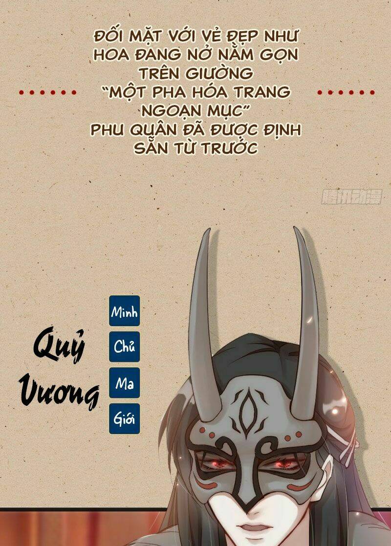 Chương 0 - Trang 8