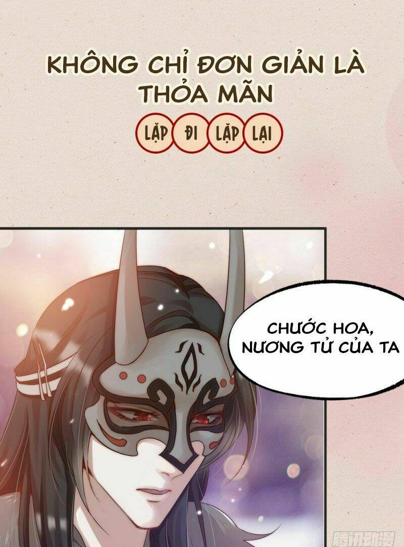 Chương 0 - Trang 10