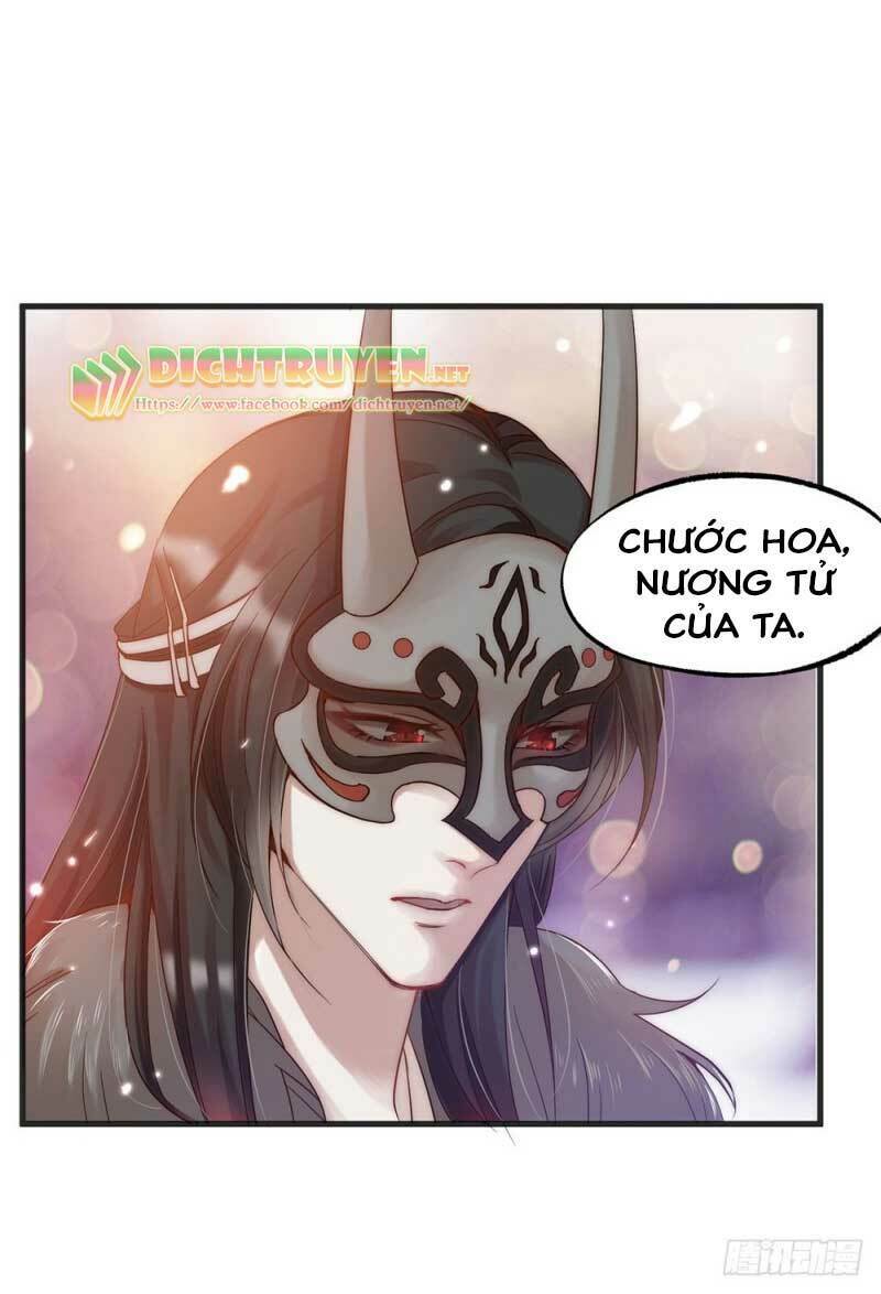 Chương 1 - Trang 18