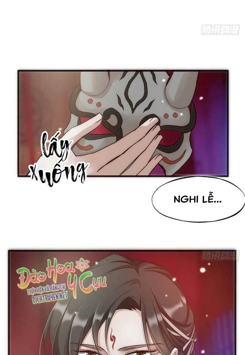 Chương 1 - Trang 23