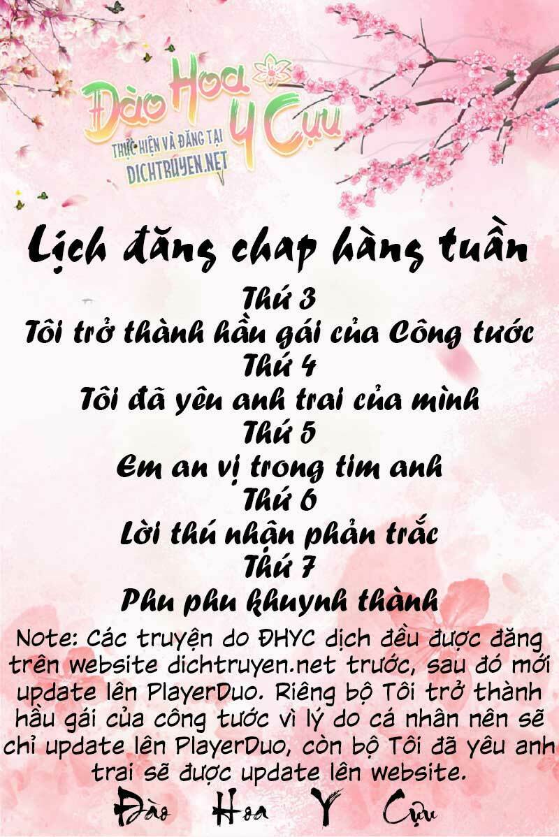 Chương 1 - Trang 34