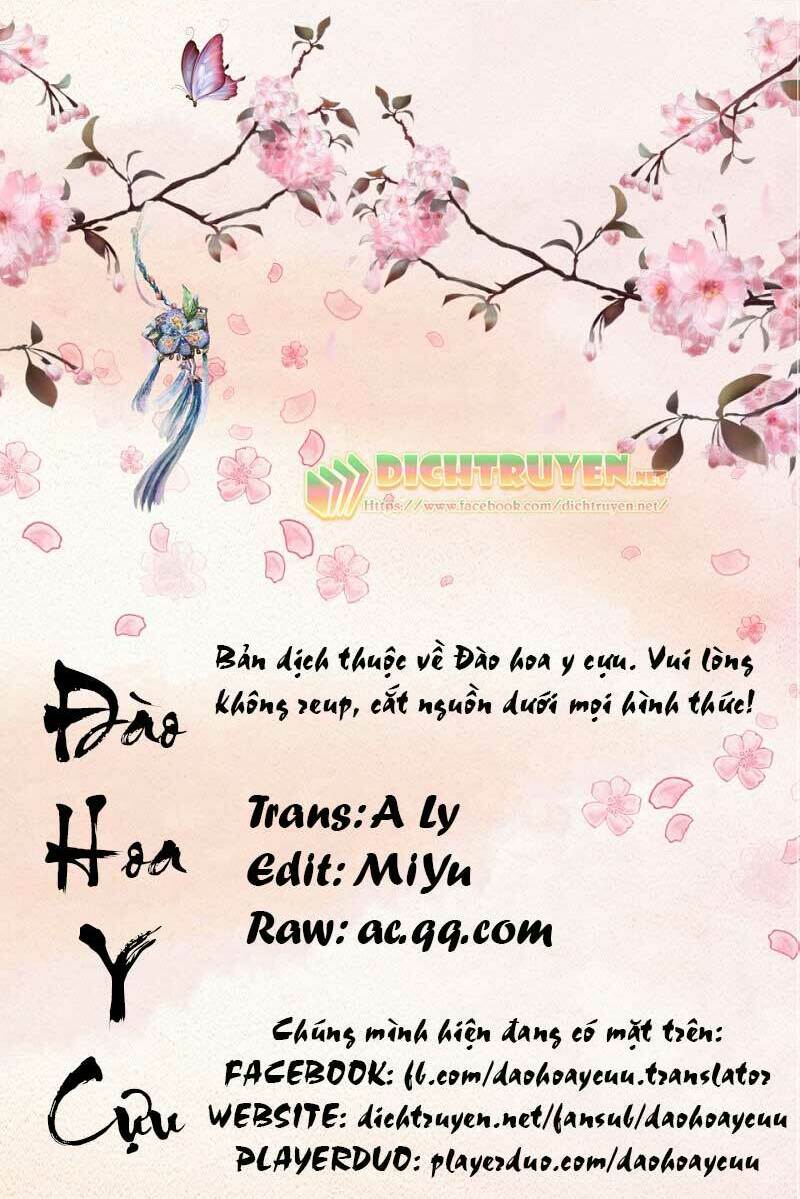 Chương 1 - Trang 35