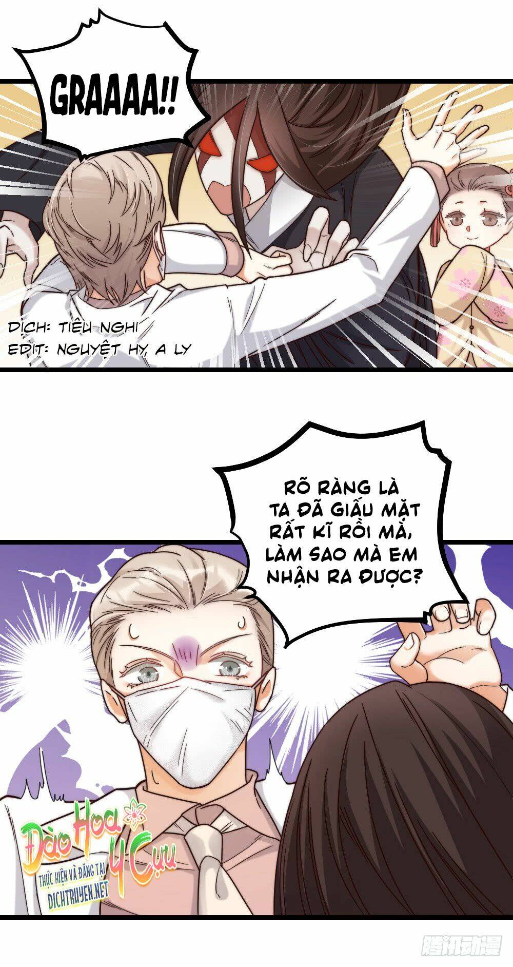 Chương 10 - Trang 1