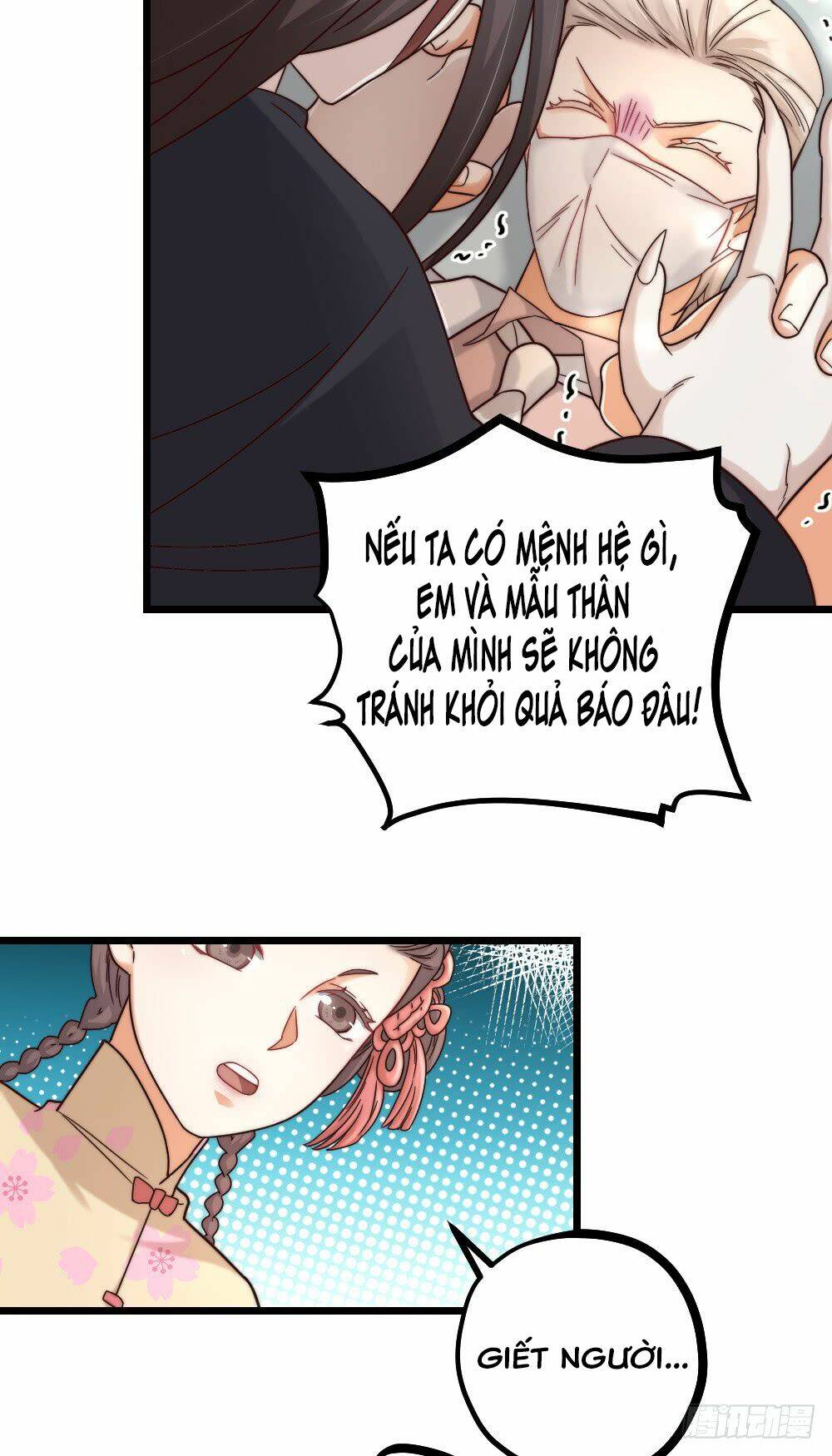 Chương 10 - Trang 13