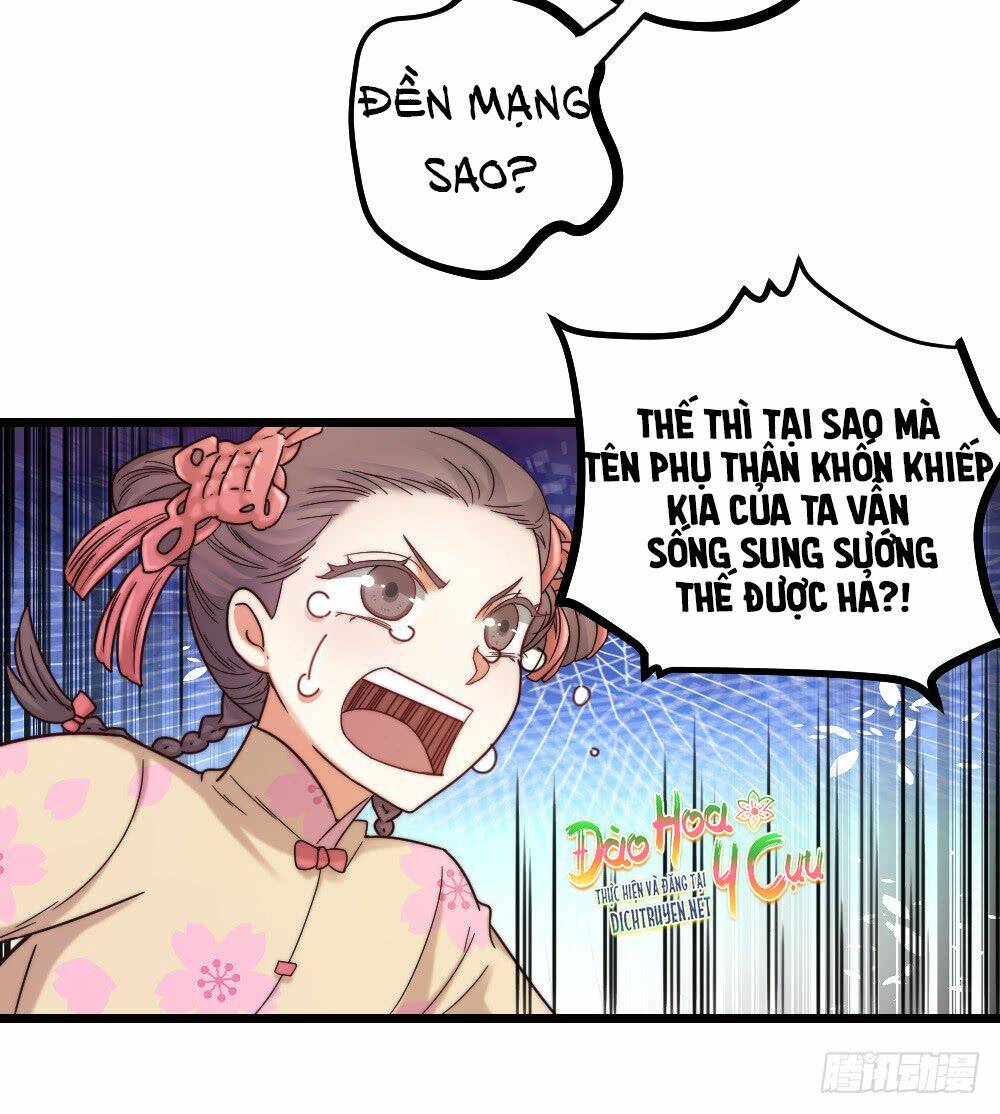 Chương 10 - Trang 14