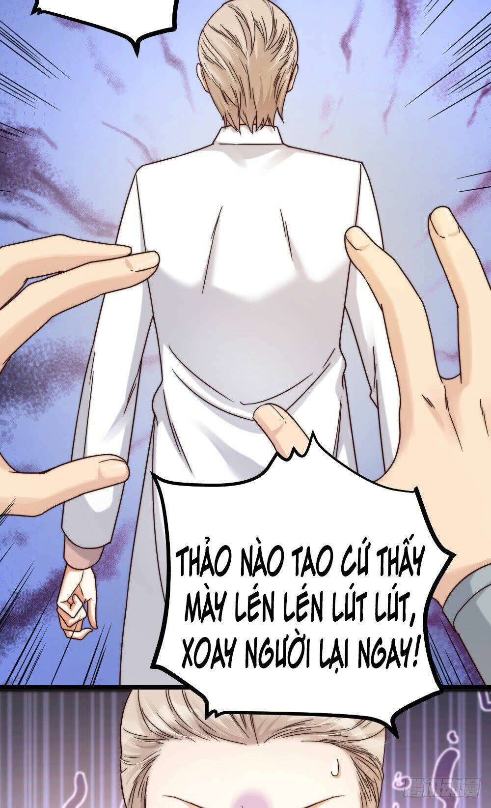 Chương 10 - Trang 26