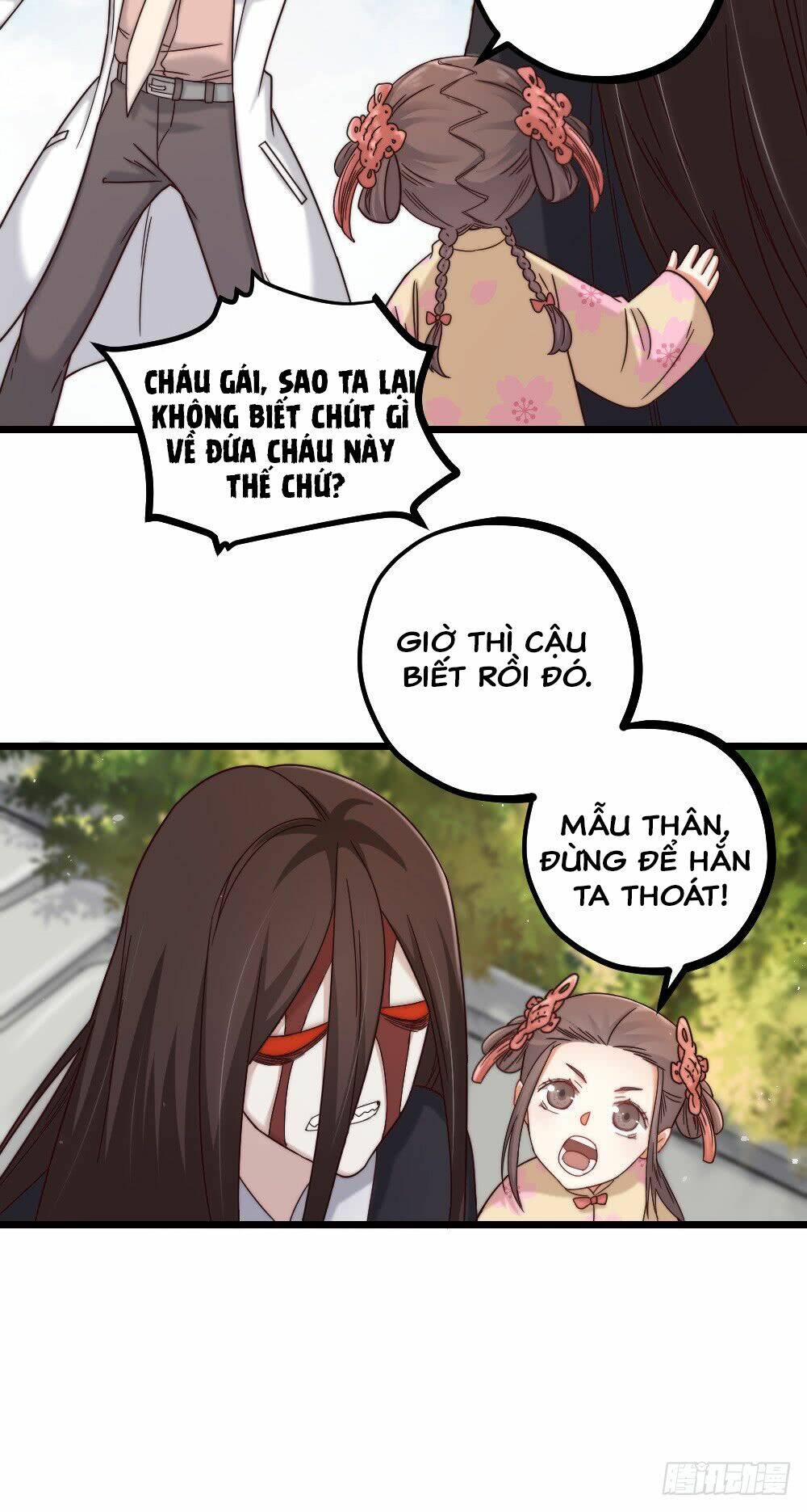 Chương 10 - Trang 9