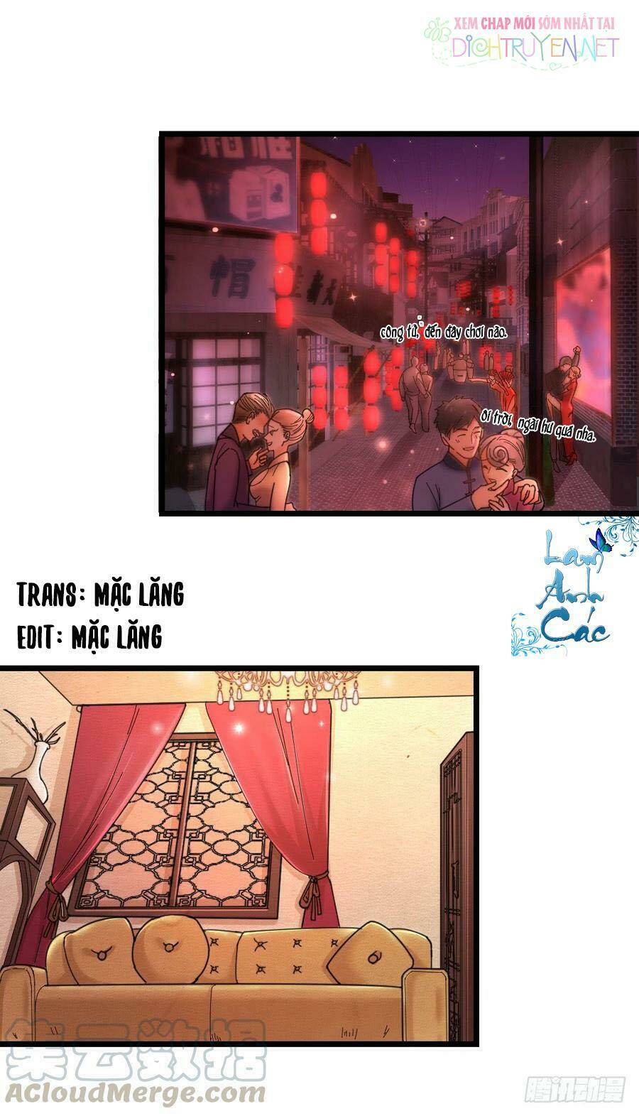 Chương 12 - Trang 1