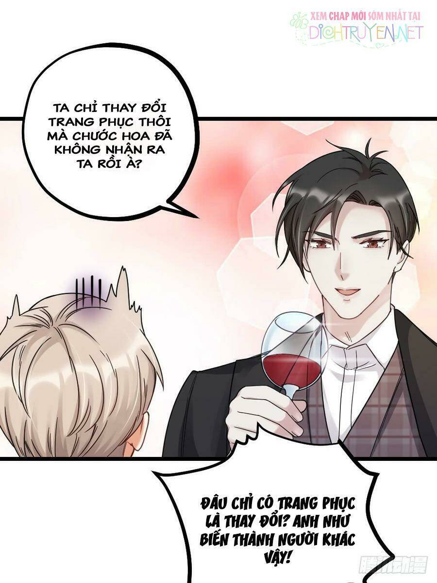 Chương 12 - Trang 19