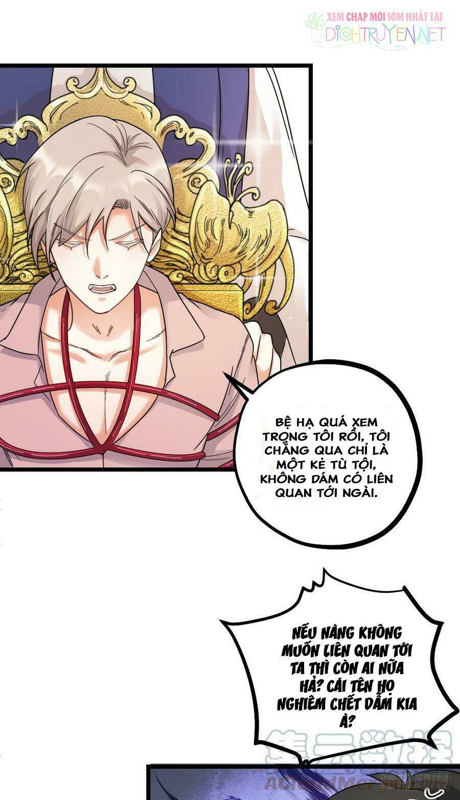 Chương 12 - Trang 21