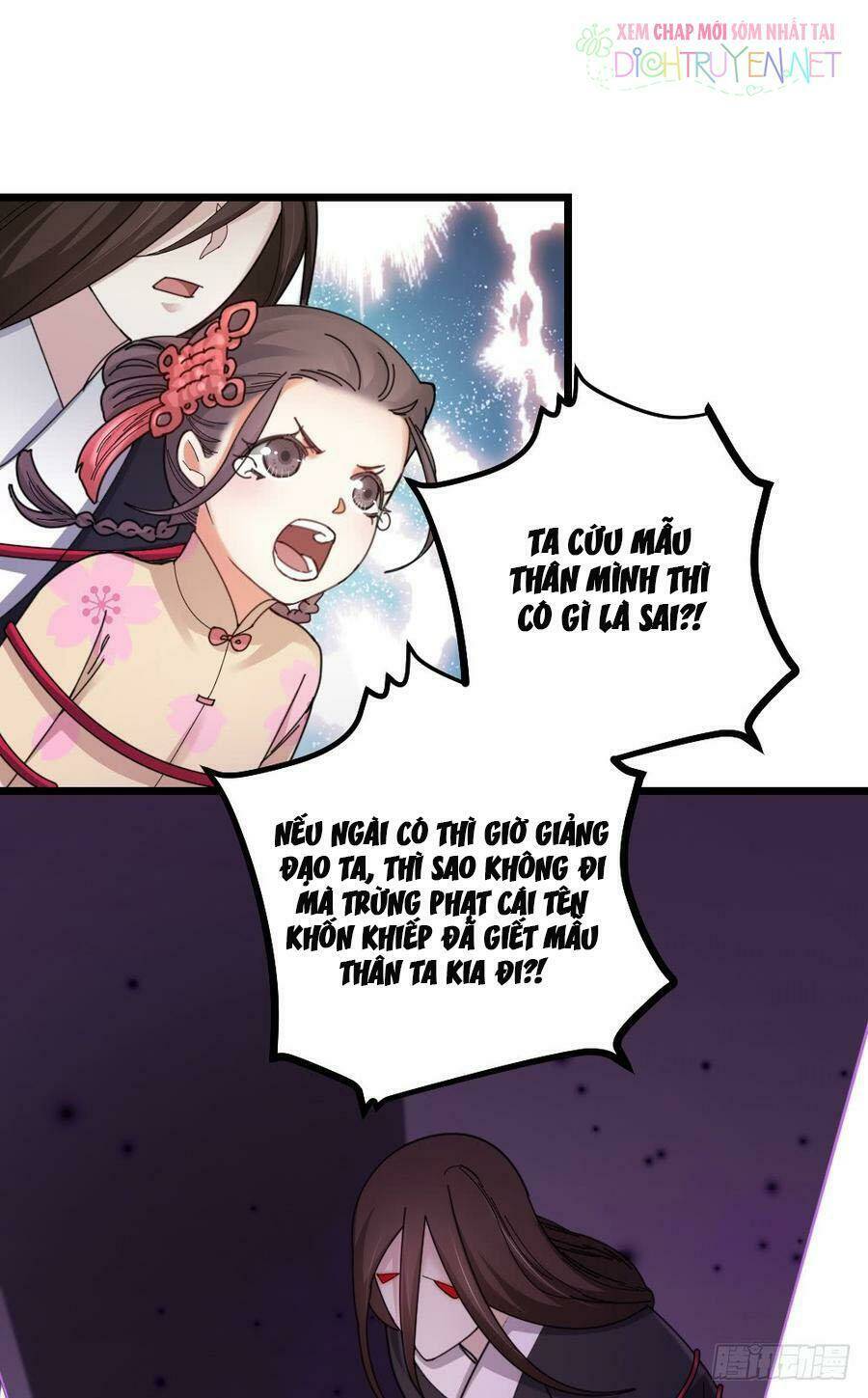 Chương 12 - Trang 27
