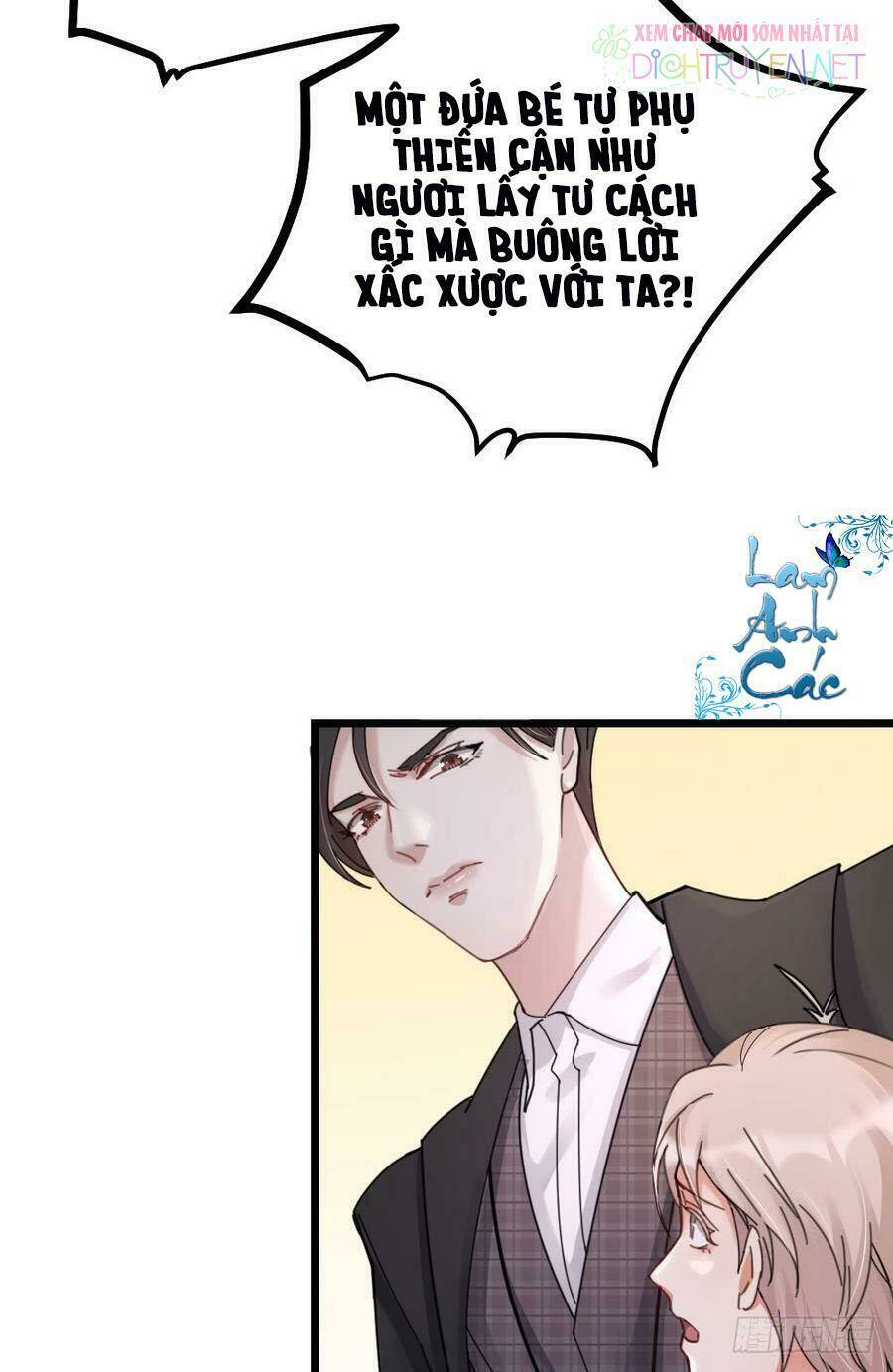 Chương 12 - Trang 30