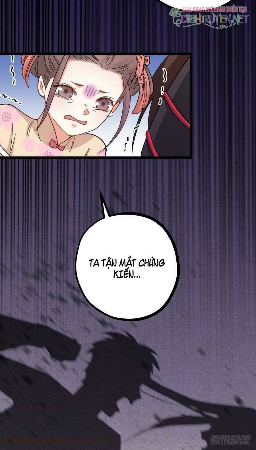 Chương 12 - Trang 33