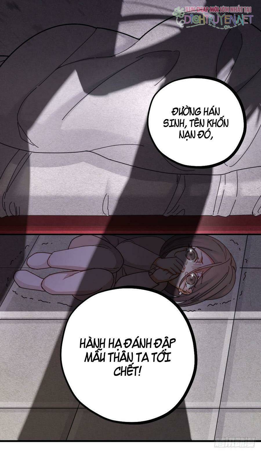 Chương 12 - Trang 34