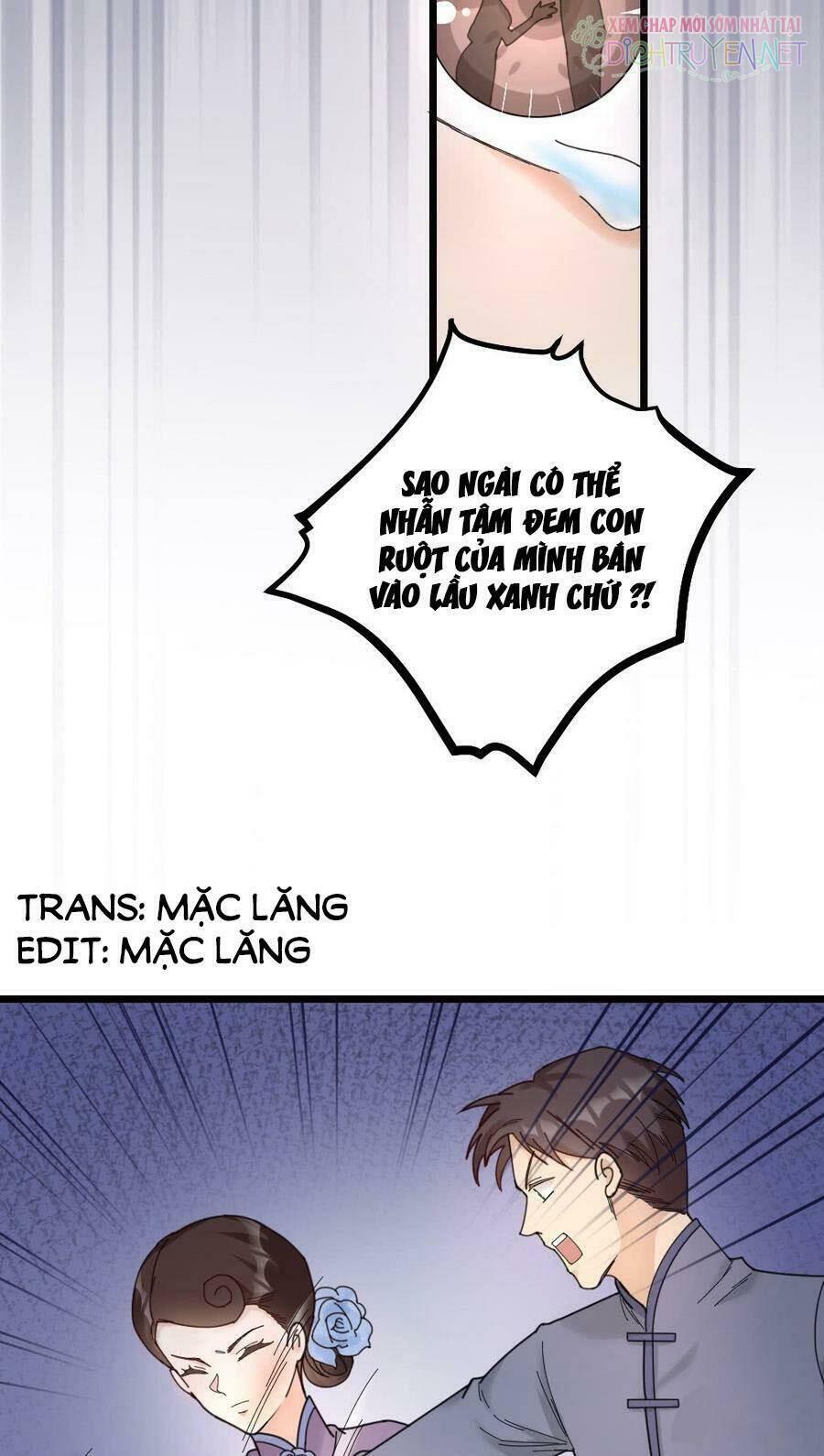 Chương 13 - Trang 2