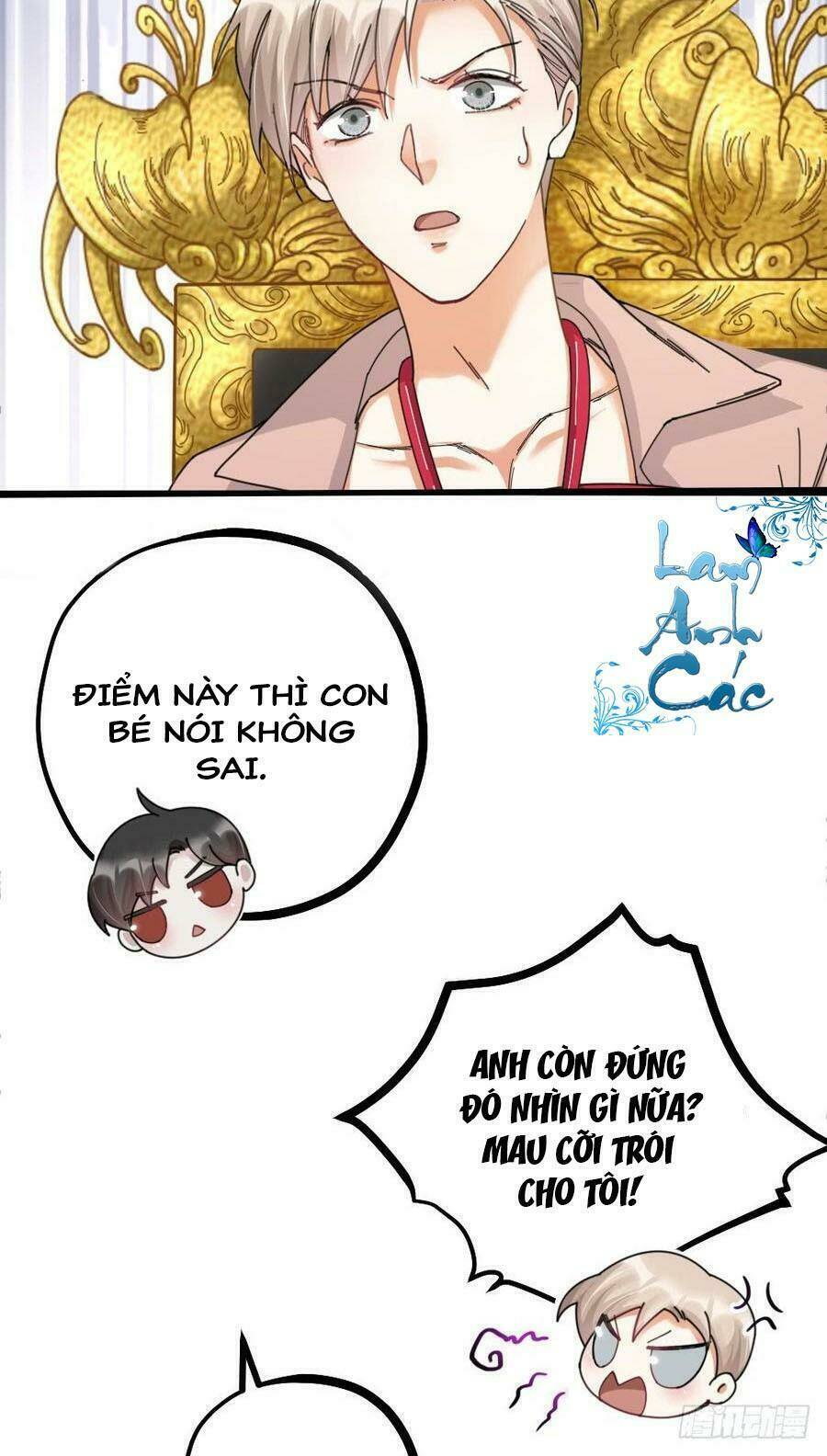 Chương 13 - Trang 11