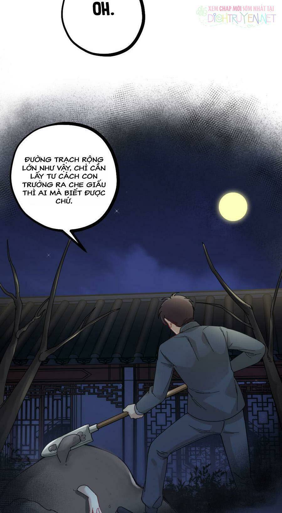 Chương 13 - Trang 12