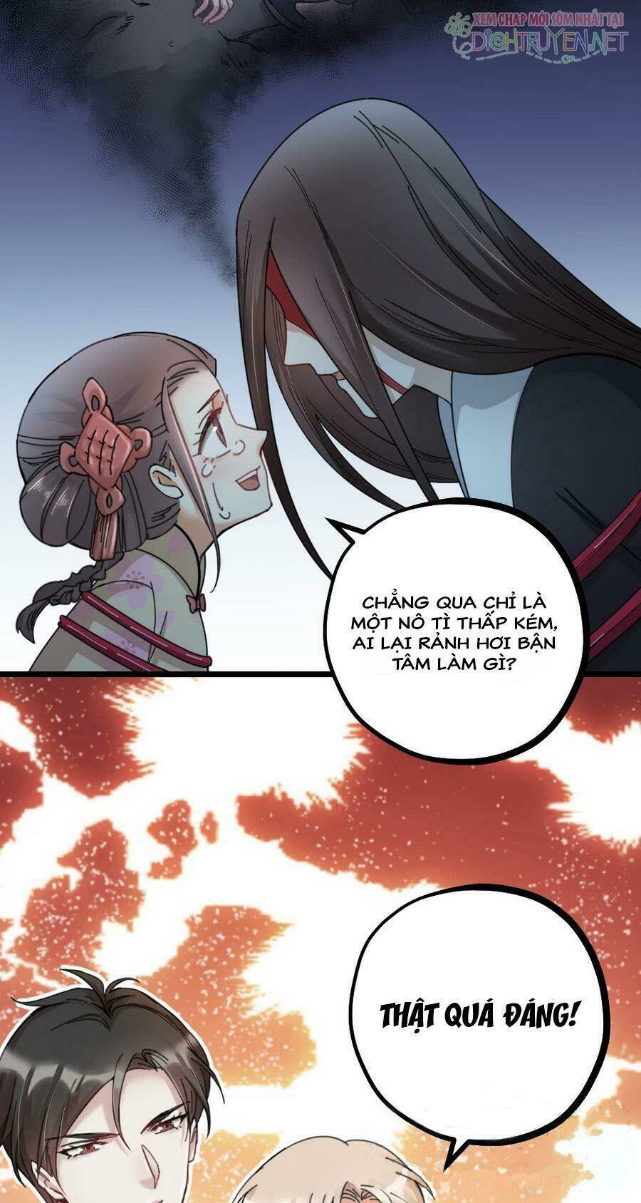Chương 13 - Trang 13