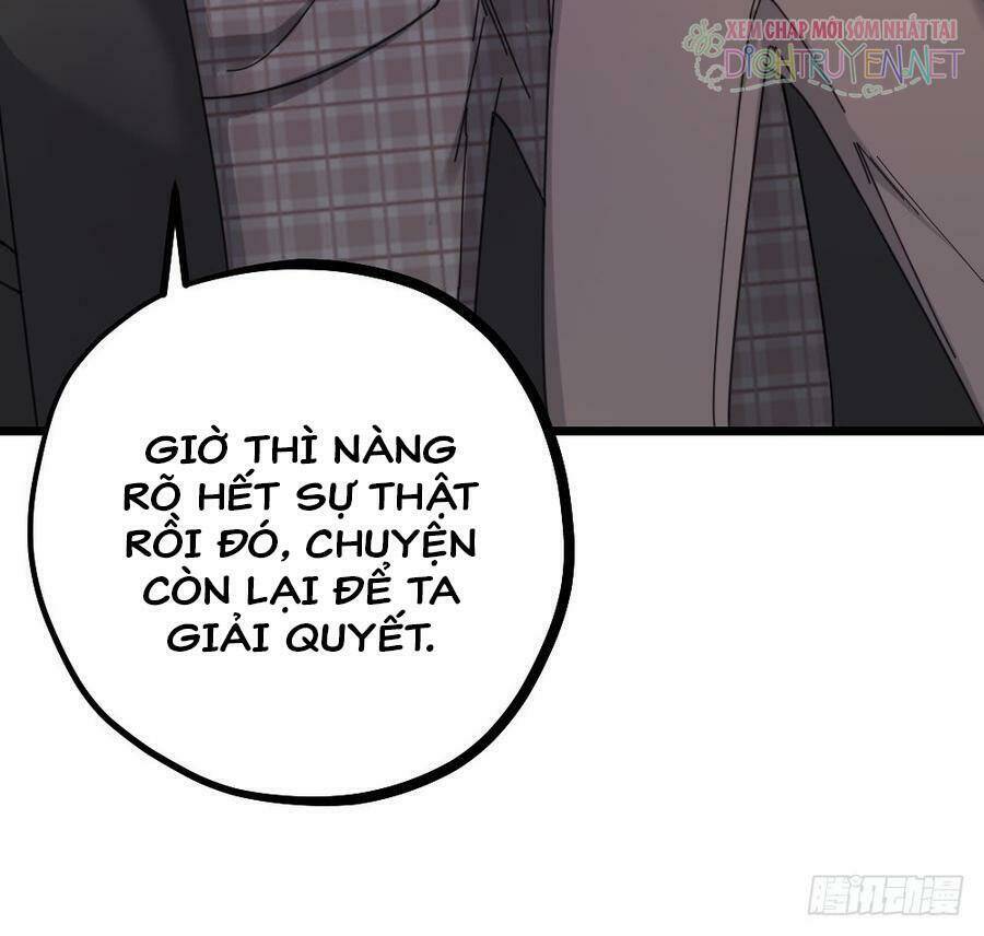 Chương 13 - Trang 15