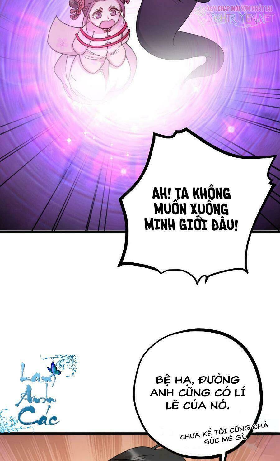 Chương 13 - Trang 17