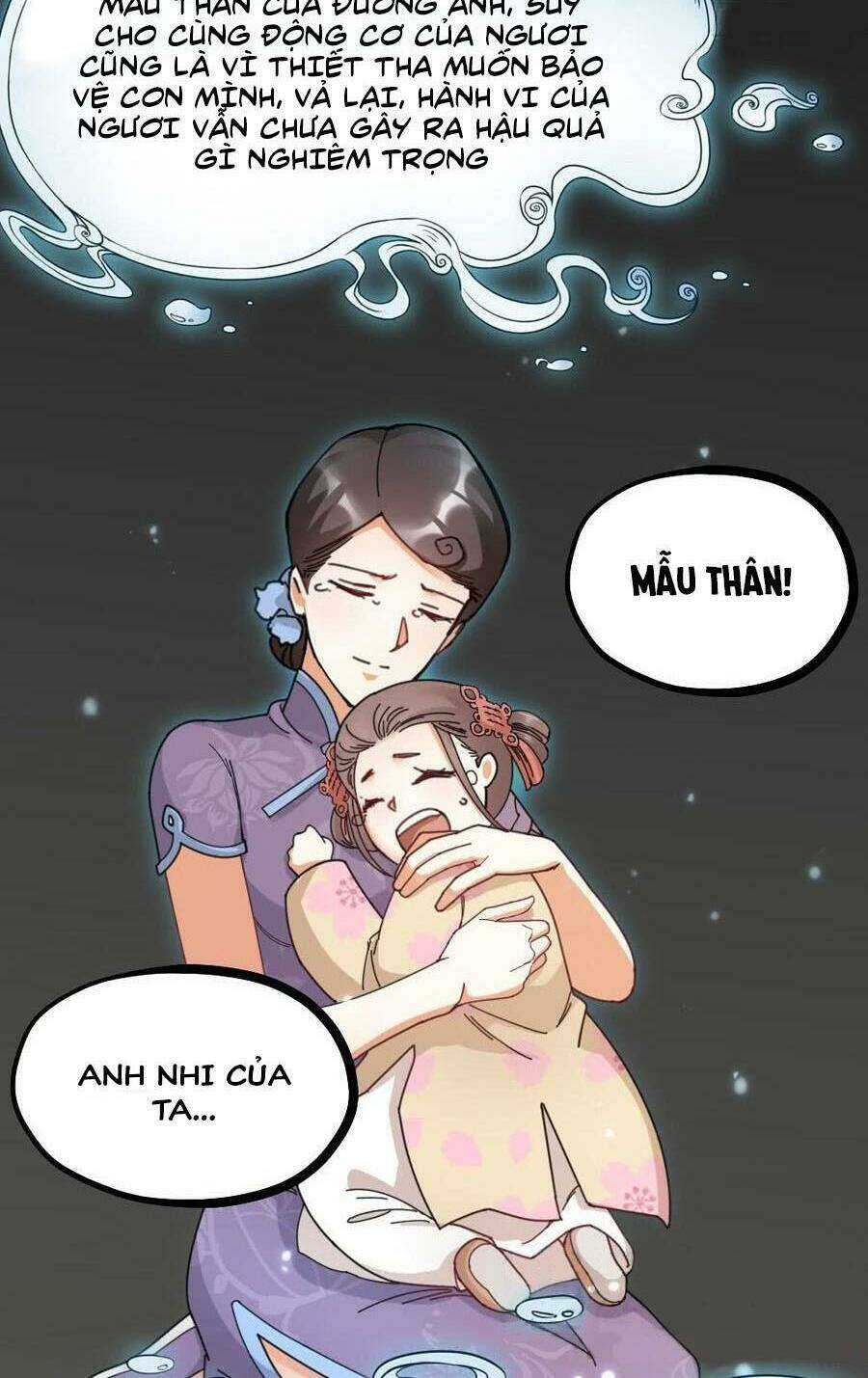 Chương 13 - Trang 25