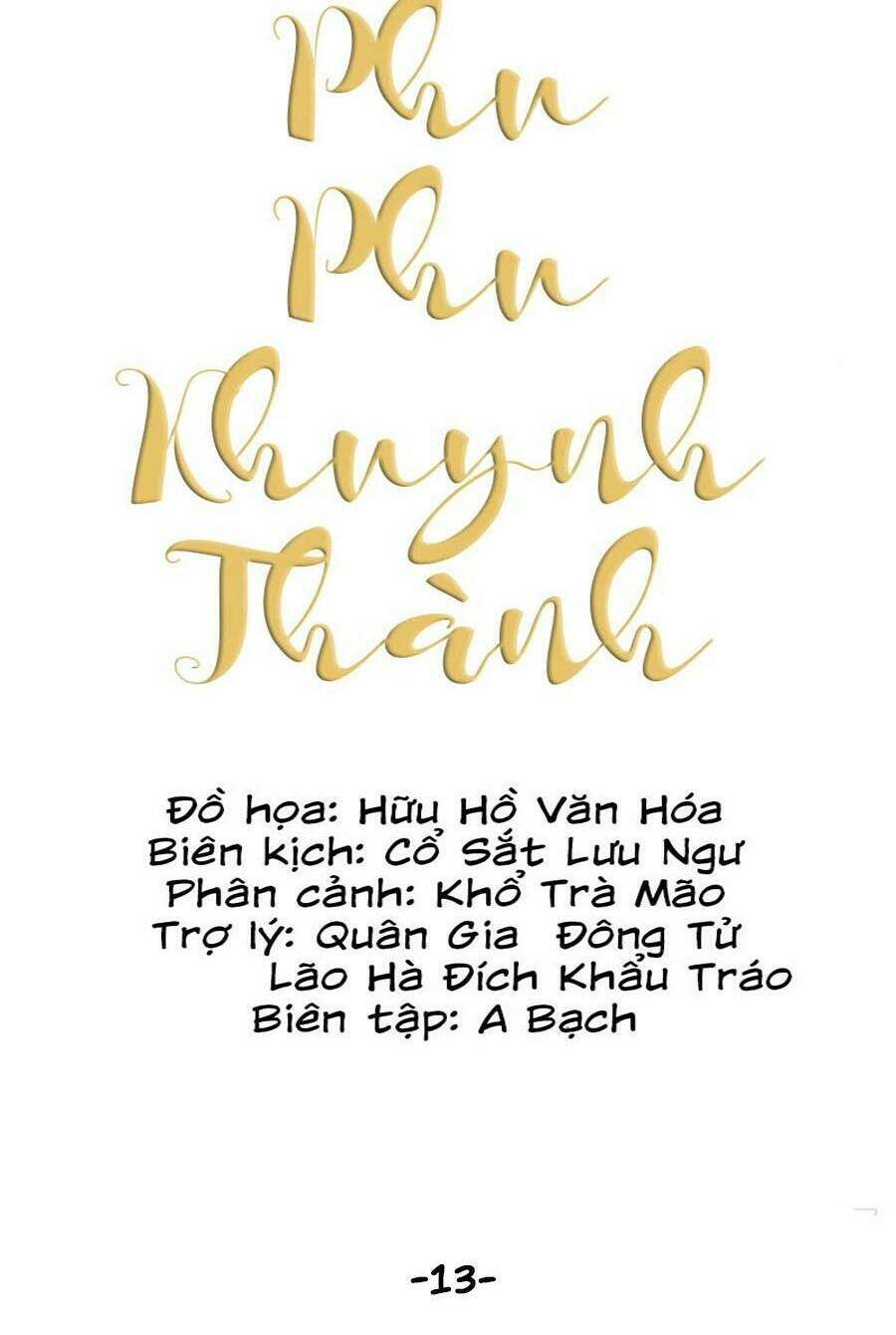 Chương 13 - Trang 8