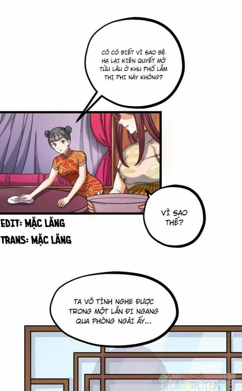 Chương 15 - Trang 1