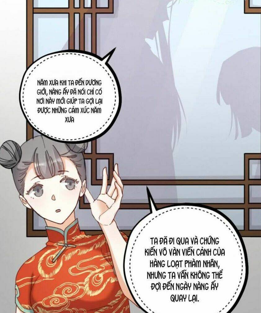 Chương 15 - Trang 2
