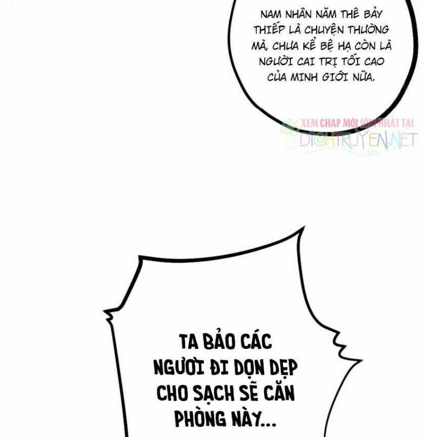 Chương 15 - Trang 4