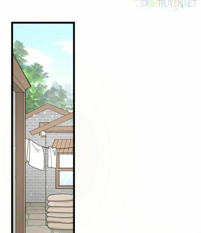 Chương 15 - Trang 40
