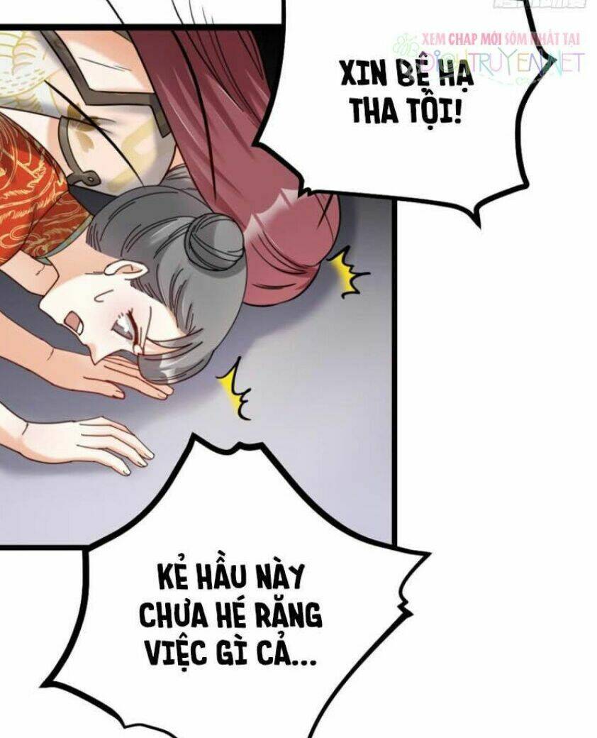 Chương 15 - Trang 7