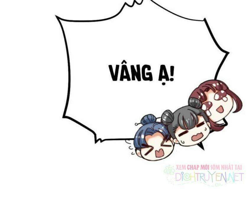 Chương 15 - Trang 9