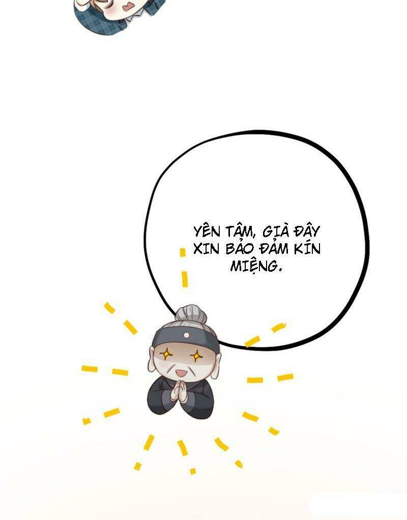 Chương 16 - Trang 17