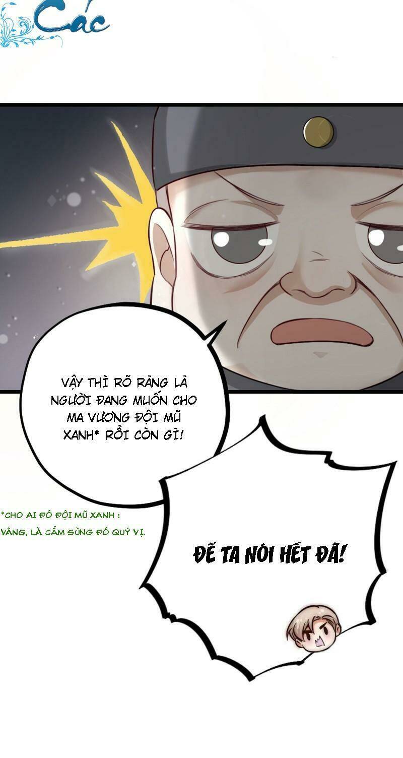Chương 16 - Trang 19