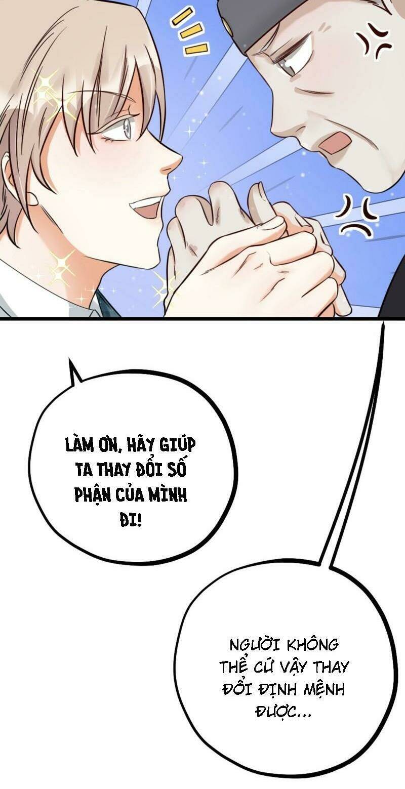 Chương 16 - Trang 23