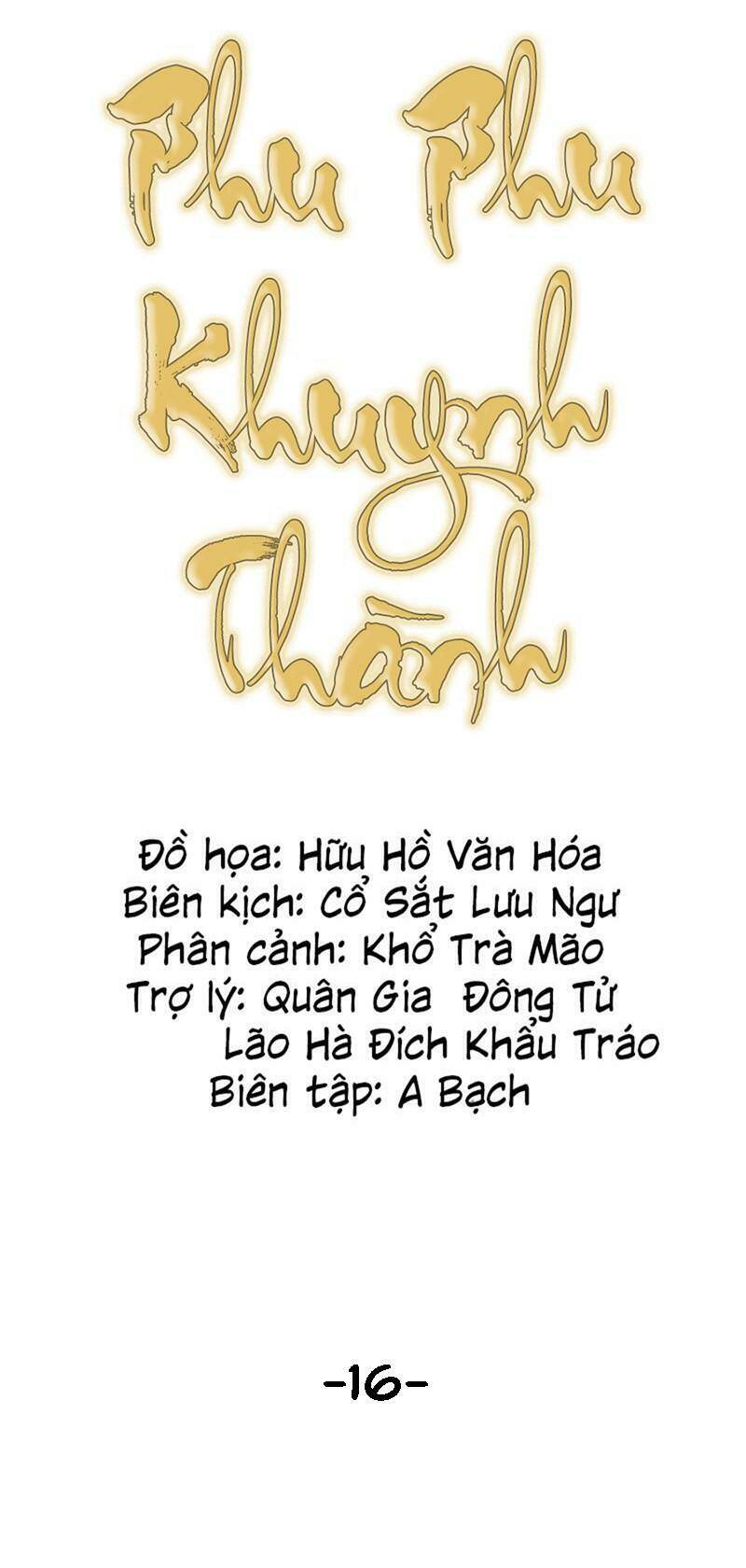 Chương 16 - Trang 6
