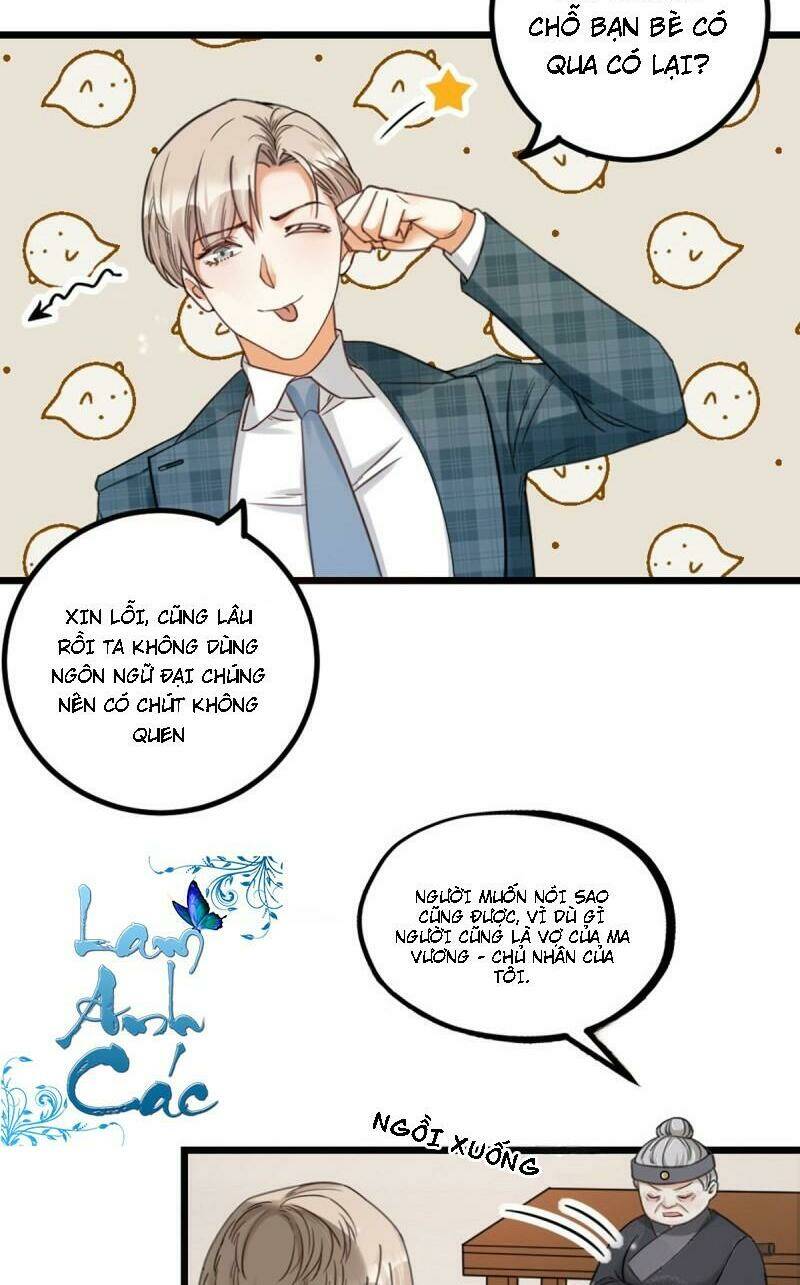 Chương 16 - Trang 10