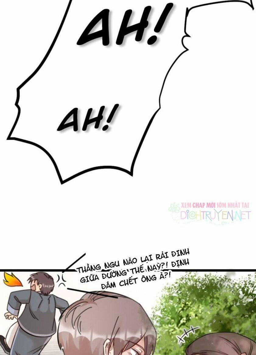 Chương 17 - Trang 11