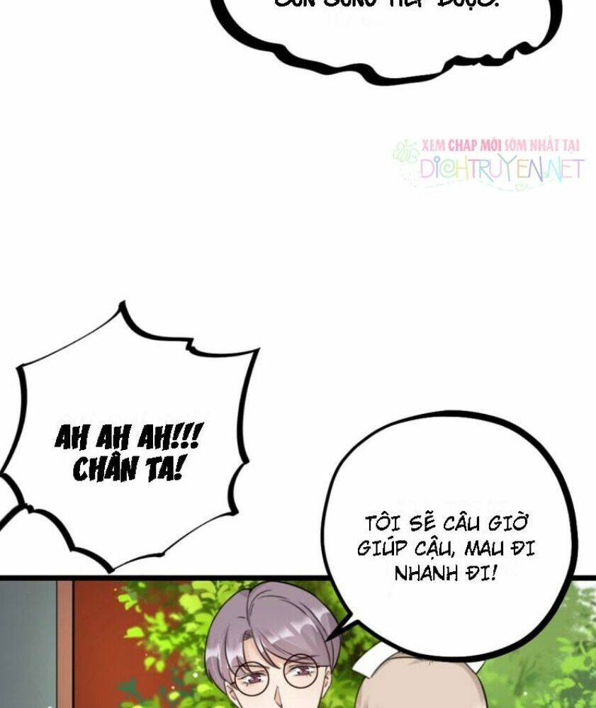 Chương 17 - Trang 18