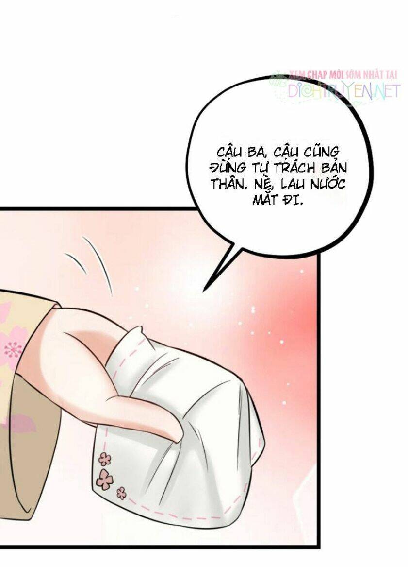 Chương 17 - Trang 30
