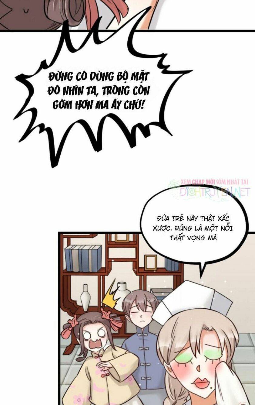 Chương 17 - Trang 32