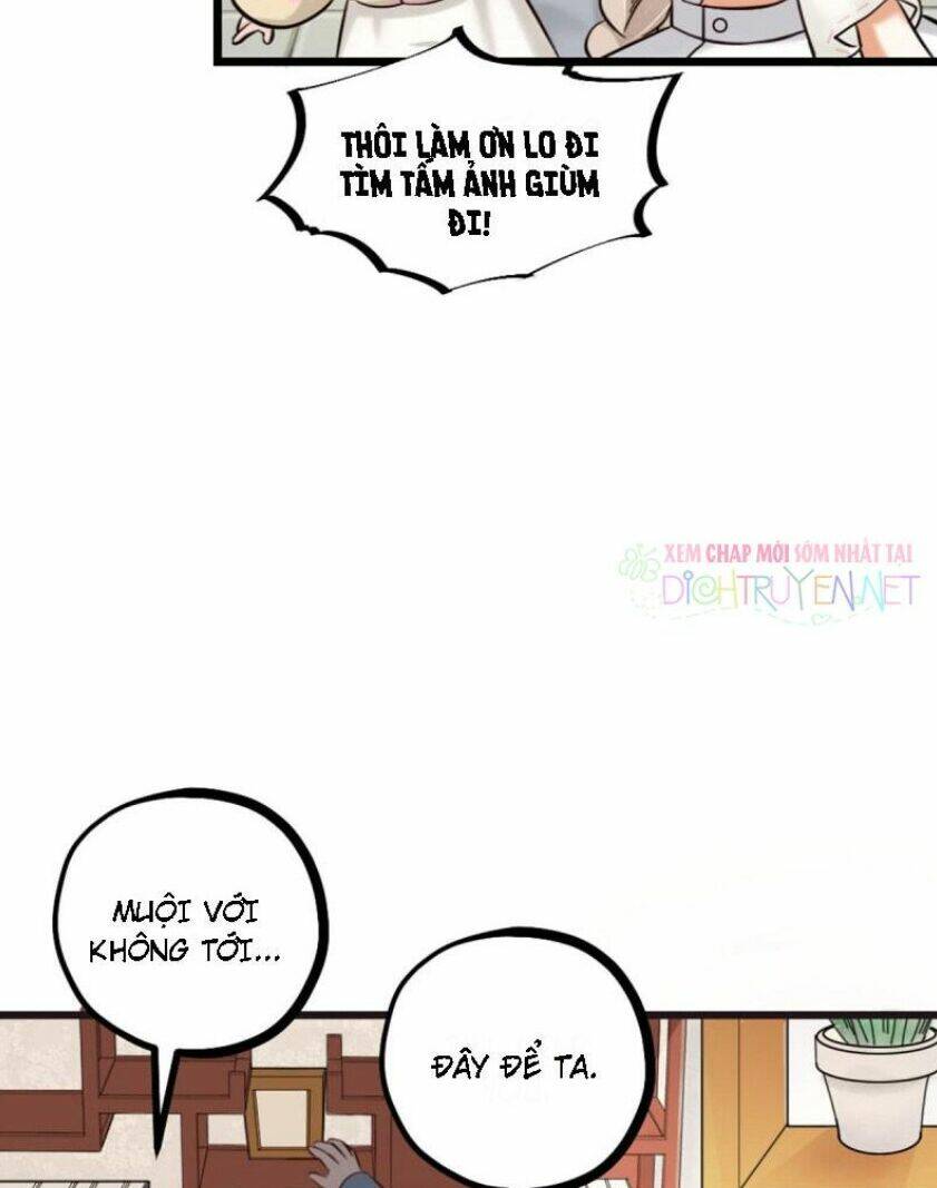 Chương 17 - Trang 33