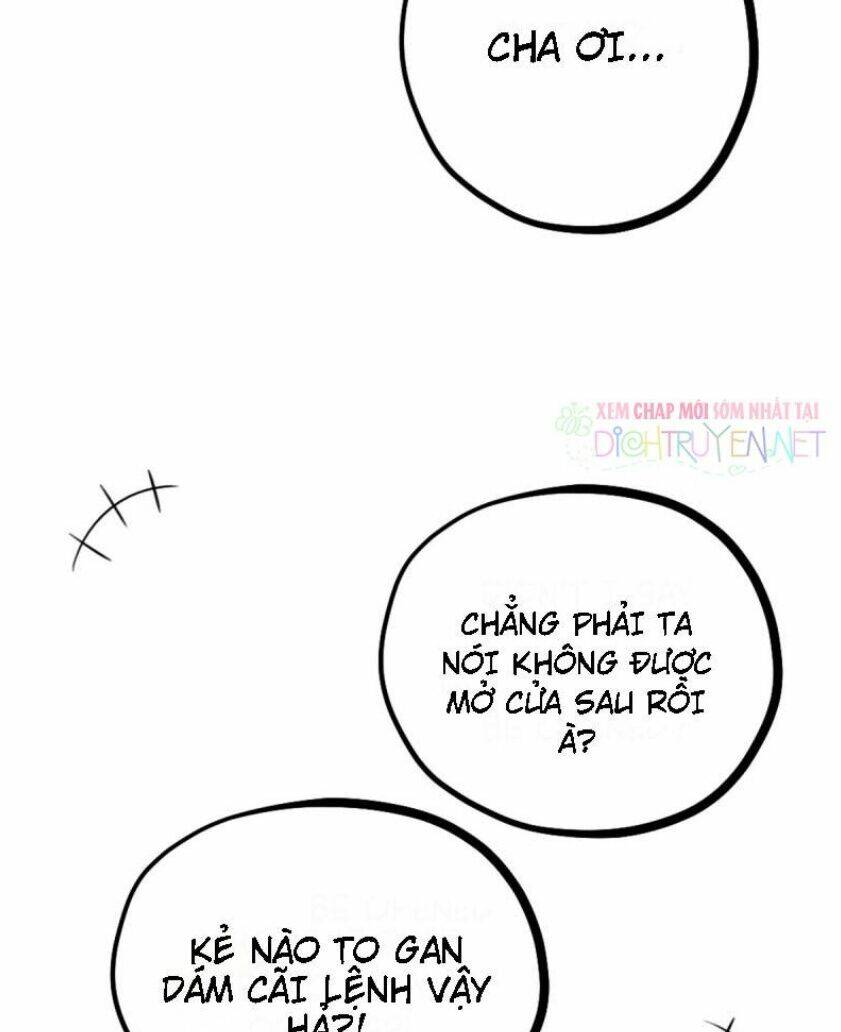 Chương 17 - Trang 41