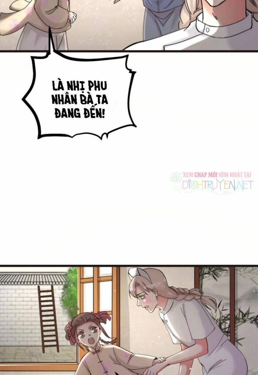 Chương 17 - Trang 43