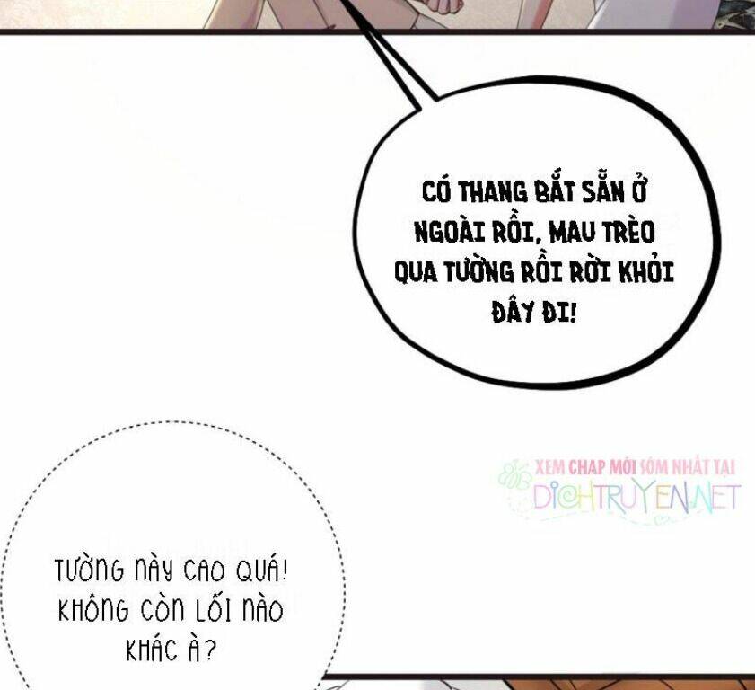Chương 17 - Trang 44
