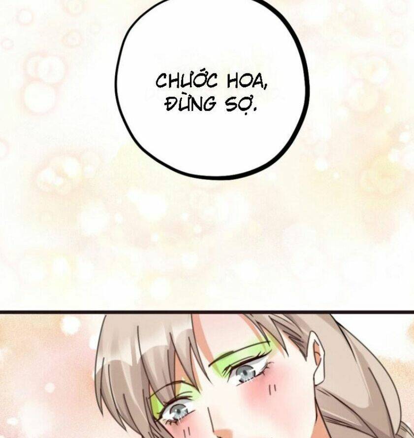 Chương 17 - Trang 46